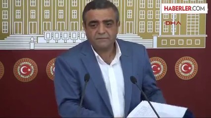 Tanrıkulu: Yeni Kabine Tam Bir Komedi