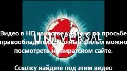 город грехов 2 женщина ради которой стоит убивать 2014 смотреть онлайн hd 720 полный фильм бесплатно без смс