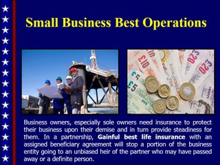 What are the Functions of Desjardins Life insurance?