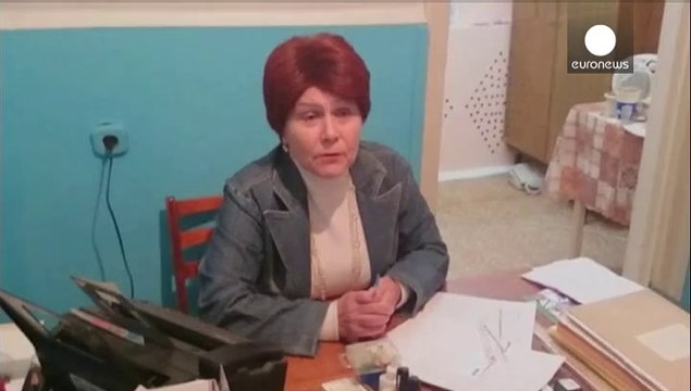 Russia: familiari di soldati russi che sarebbero in Ucraina, chiedono: riportateli a casa