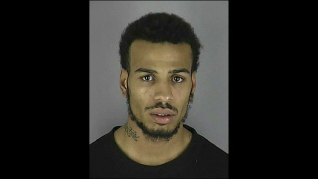 Deux djihadistes américains originaires du même quartier de Minneapolis