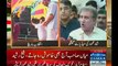 No More Talks With Govt Untill ISPR Issues Statement:- Shah Mehmood Qureshi