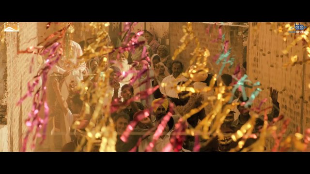 Kismat - Punjab 1984 - Diljit Dosanjh - Kirron Kher - Sonam Bajwa - Releasing 27th June 2014 - Munim Rajpoot