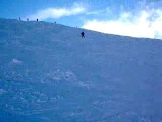 La classe et..... à vous de juger!!