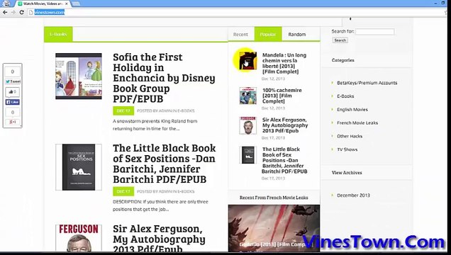 Watch Outlander S01E04 Season 1 Episode 4 “The Gathering” online