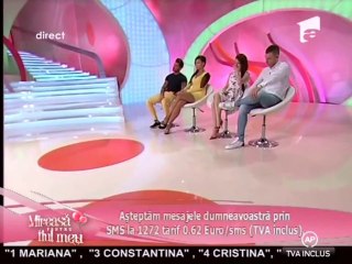 MPFM3-29.08.2014-11.10-3