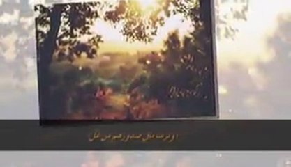 VID-20140522-WA0001[1]