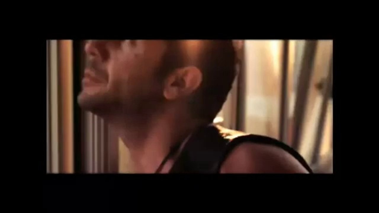 Οι άντρες δεν κλαίνε-  Γιώργος Μαζωνάκης Greek- face (hellenicᴴᴰ video clips)