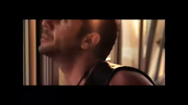 Οι άντρες δεν κλαίνε- Γιώργος Μαζωνάκης Greek- face (hellenicᴴᴰ video clips)