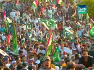 Government requested army involvement, says Qadri