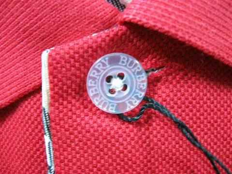 ÁO THUN ĐỒNG PHỤC = GIÁ SỈ | ĐồNG PhụC QuẢnG CáO | đỒnG PhụC Lớp