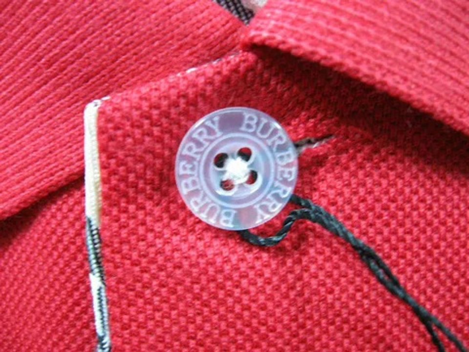 ÁO THUN ĐỒNG PHỤC = GIÁ SỈ | ĐồNG PhụC QuẢnG CáO | đỒnG PhụC Lớp