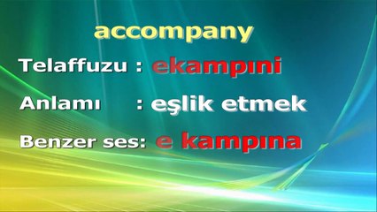 Dünyanın En Hızlı İngilizce Öğrenme Metodu