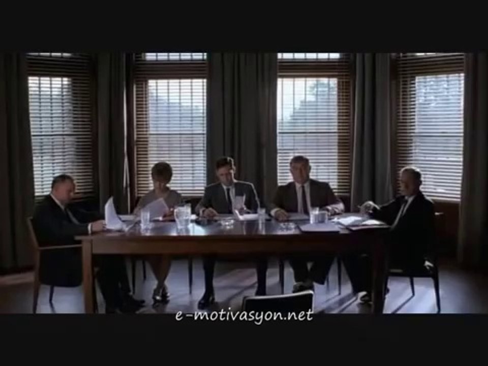 Düzelmek Mi - Esaretin Bedeli