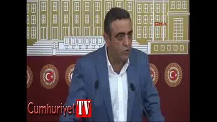 CHP'den yeni kabineye ilk tepki: Tam bir komedi