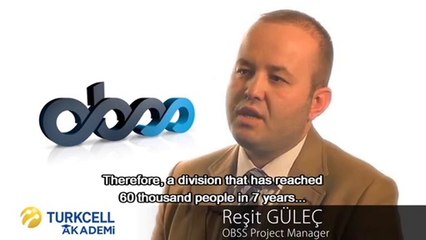 Turkcell Digital Academy5_ENG Subtitled