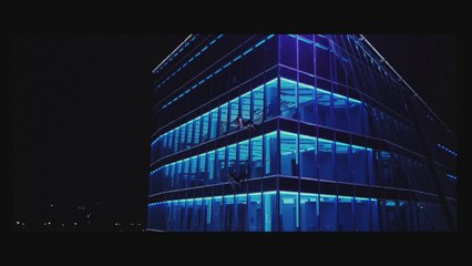 EXPENDABLES 3 - Bande-annonce VO