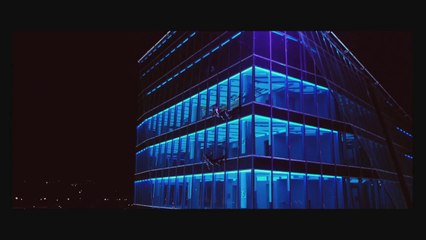 EXPENDABLES 3 - Bande-annonce2 VO