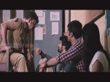 Kadavul Paathi Mirugam Paathi Movie Teaser