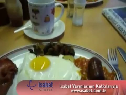 Hafıza Geliştirme Teknikleri Nelerdir-Murat AKAR