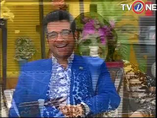 Muskurati Morning 28-08-2014 Seg 04