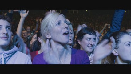 ELLE L'ADORE - Bande-annonce VF