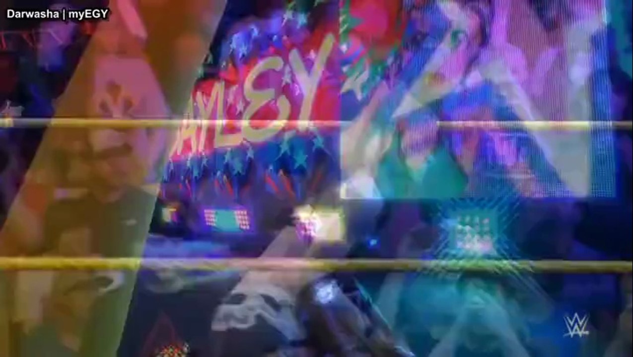 عرض إن إكس تي بتاريخ 28-8-2014