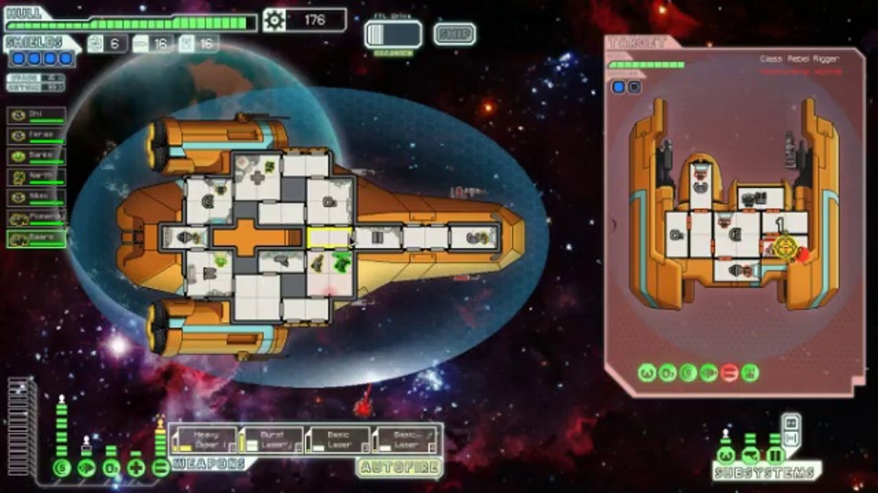 Let's Play FTL 08