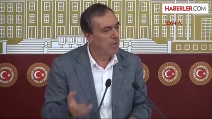 2atilla Kart : Hocalar Gençleri Toparlayıp Cihadın Anlam ve Önemini Anlatıyor