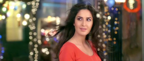 Bang Bang HD Hindi Movie Teaser Trailer [2014] Hrithik Roshan - Katrina Kaif