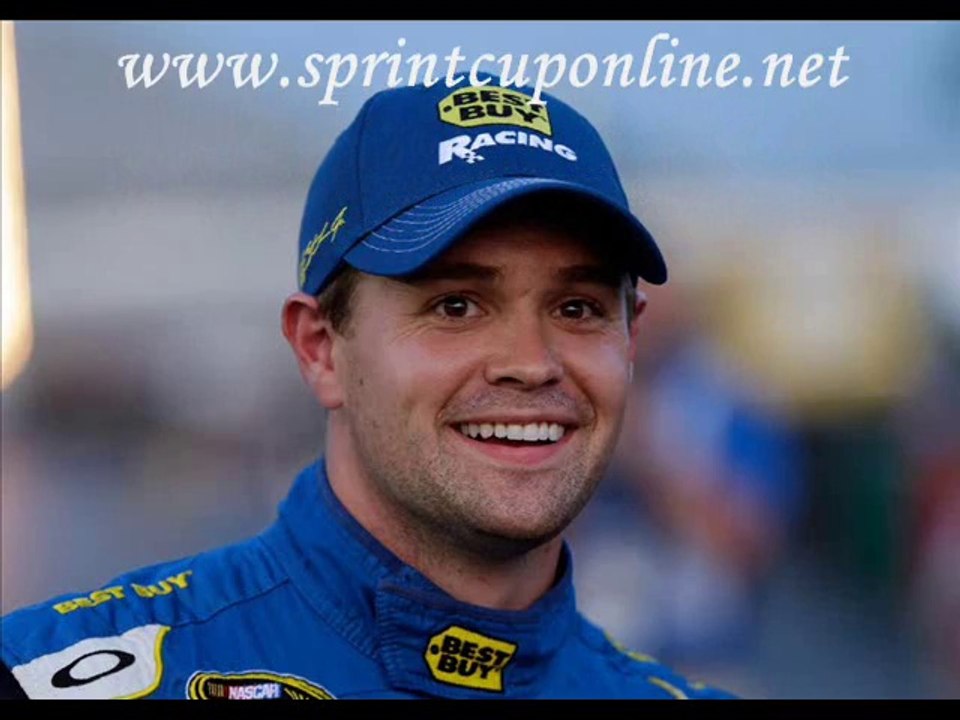 Nascar Atlanta 500 Live Stream