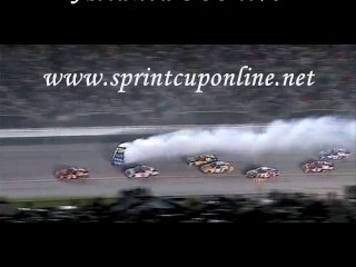 Live Nascar Atlanta 500 Full Tv COVERAGE
