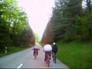 Quentin Xavier Larry Paul Fabien