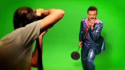 Seksenler 116. Bölüm 2. Fragman