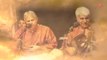 Raag Darbari Kanhara۔۔ Pt. Rajan Sajan Mishra۔۔ Indian Classical Vocal