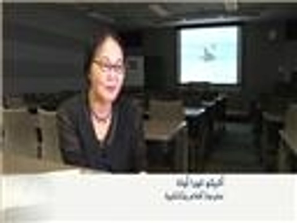 فيلم وثائقي ياباني تضامنا مع فلسطين