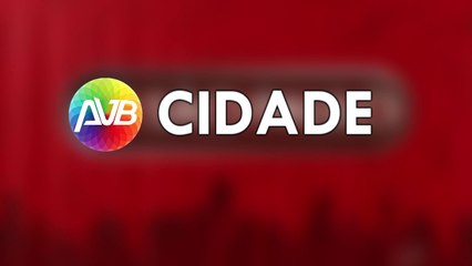 Rede AVB - Abertura AVB CIDADE (Set/2014)