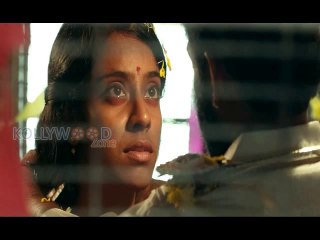 Kuttram Kadithal Teaser