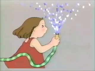 Mimi Cracra générique