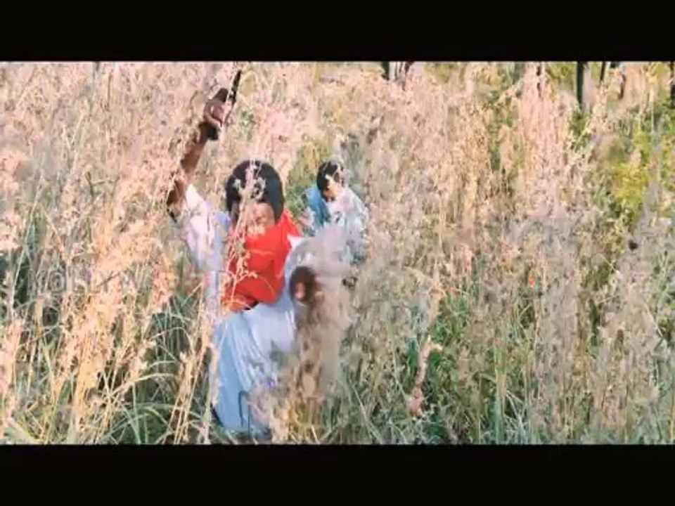 Naalu Poliseum Nalla Irundha Oorum Teaser