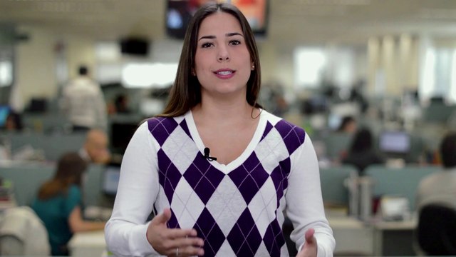 Por qual título começar a investir no Tesouro Direto?