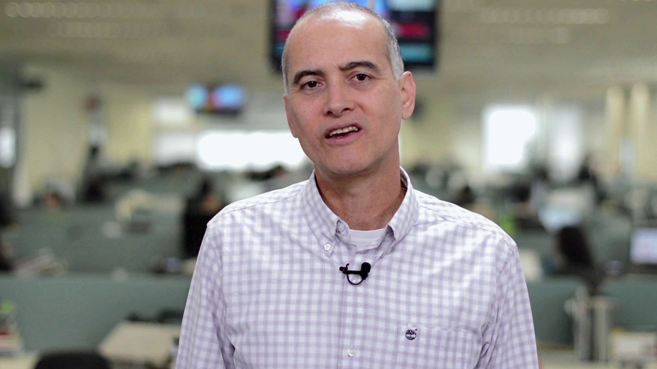 Hackers roubaram 1,2 bilhão de senhas. Veja como se proteger