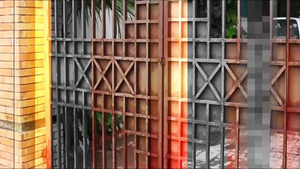 Teaser Of Remember By : Hanan Ayub, & Video Will Be Launch On 5th Sep INSHAALLAH