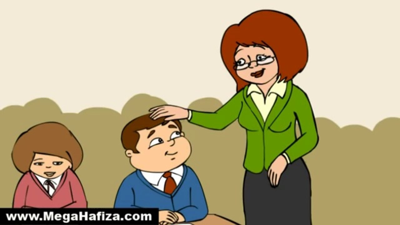 Öğretmenler ve Öğretmen Olmak İsteyenler İçin Acıklı Bir Hikaye -Melik Duyar