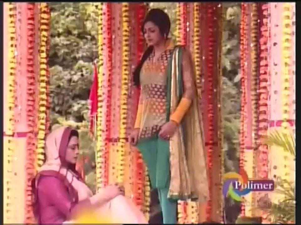 rk bala full