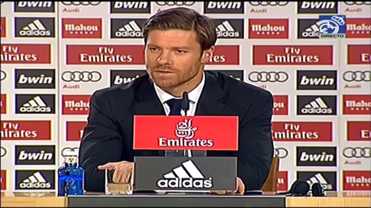 Rueda-prensa-despedida-Xabi-Alonso
