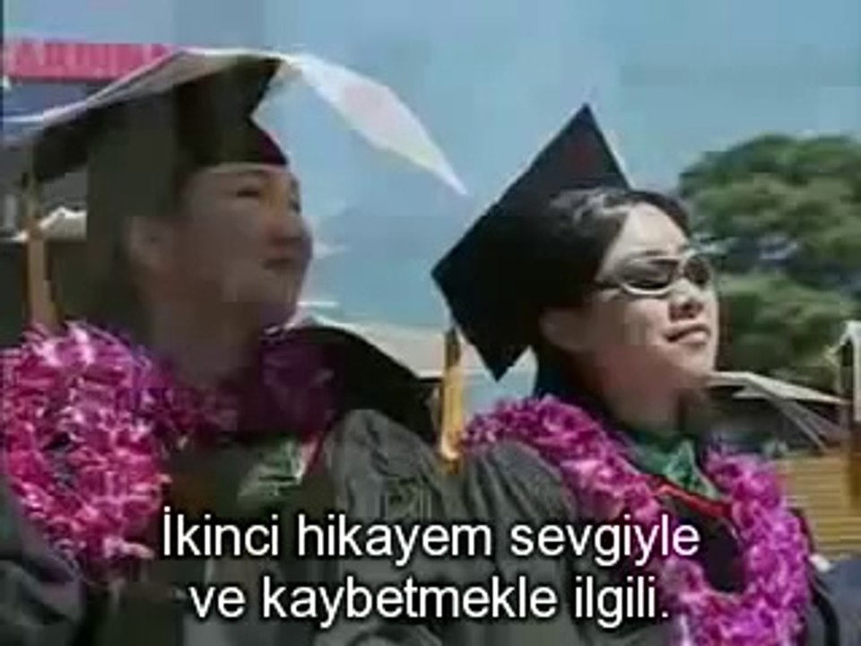 Steve Jobs - İbret Alınacak Bir Konuşma