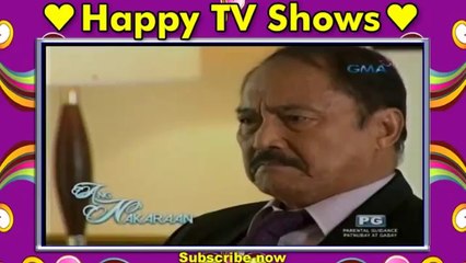 ANG DALAWANG MRS. REAL AUGUST 29 2014 FULL EPISODE PART [1-4]